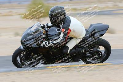 media/Jan-14-2023-SoCal Trackdays (Sat) [[497694156f]]/Turn 9 Inside (11am)/